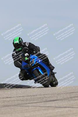 media/Mar-22-2025-TrackDaz (Sat) [[0456df0c41]]/Group C/Session 2 (Grapevine)/